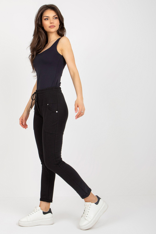 Tepláky-RV-DR-8696.20-černé