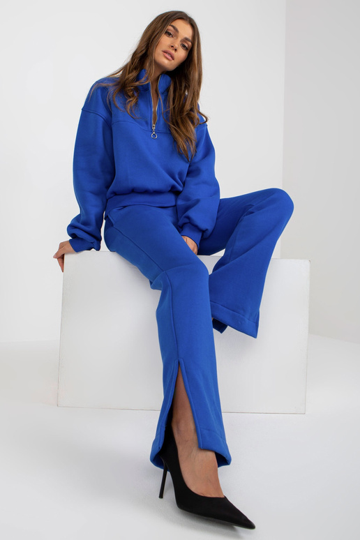 Sada-EM-KMPL-774.05-kobalt