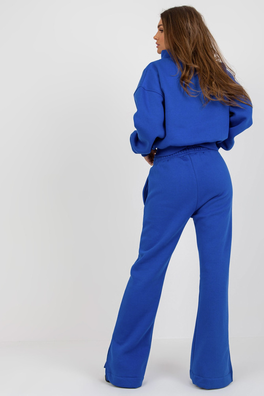 Sada-EM-KMPL-774.05-kobalt