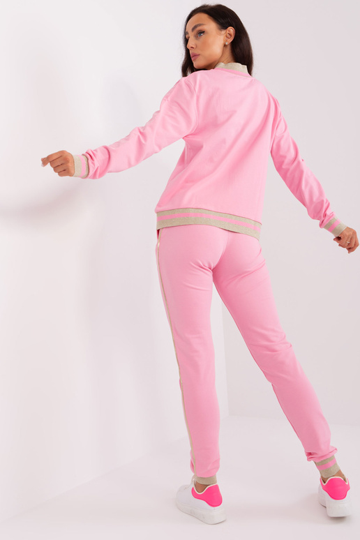 Sada-RV-KMPL-7785.91P-růžová