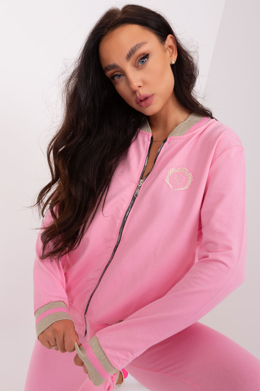 Sada-RV-KMPL-7785.91P-růžová