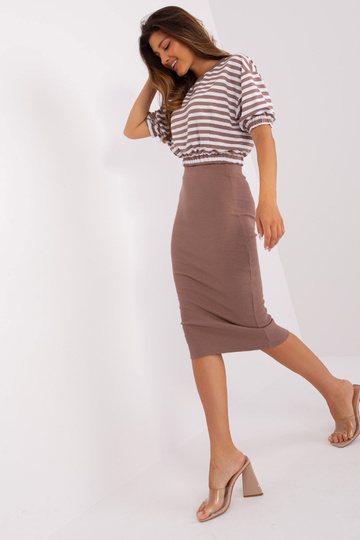 Sada-EM-KMPL-827,65-tmavě...