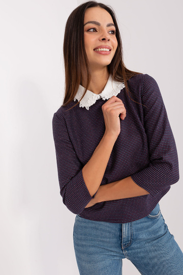 Halenka-LK-BZ-506477.70P-ná...