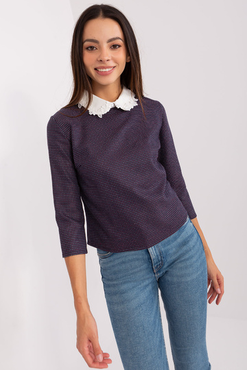 Halenka-LK-BZ-506477.70P-ná... 2