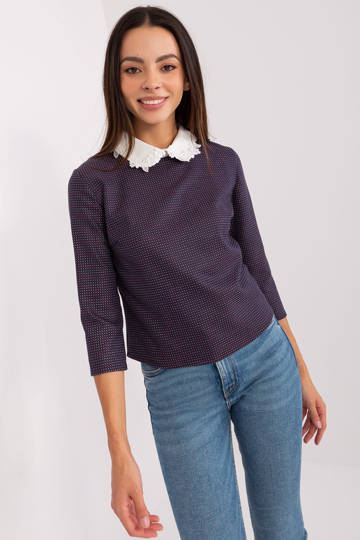 Halenka-LK-BZ-506477.70P-námořnická...