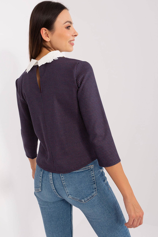 Halenka-LK-BZ-506477.70P-námořnická...