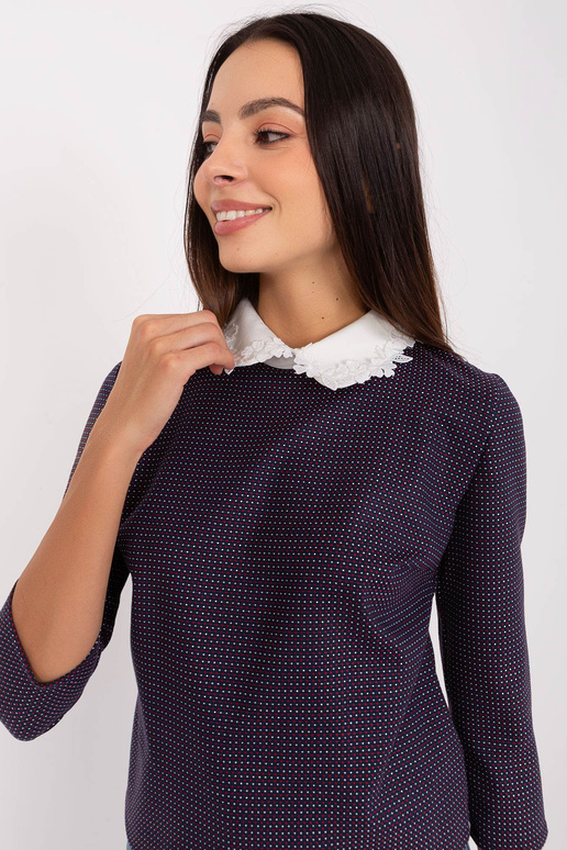 Halenka-LK-BZ-506477.70P-námořnická...