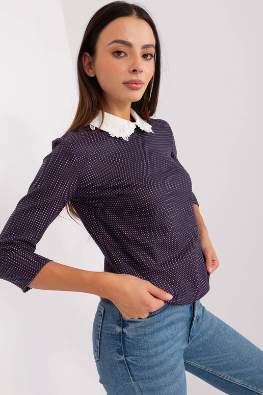 Halenka-LK-BZ-506477.70P-námořnická...