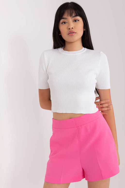 Halenka-BA-BZ-2305.32-ecru