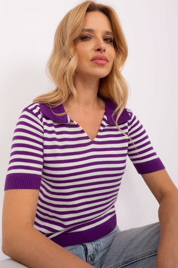 Halenka-BA-BZ-1439.68-fialová 2