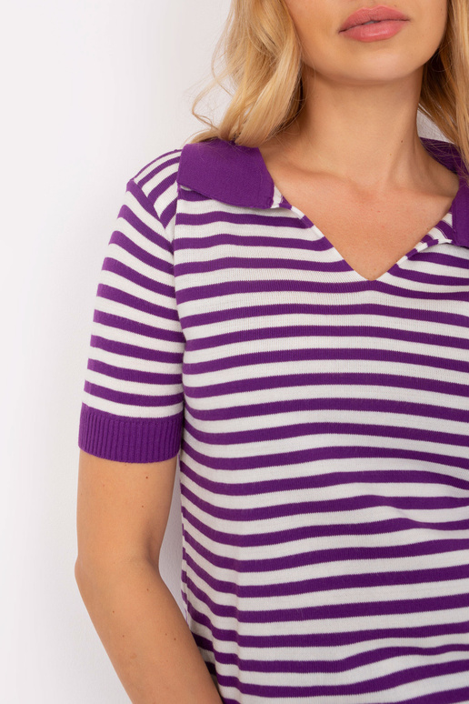 Halenka-BA-BZ-1439.68-fialová