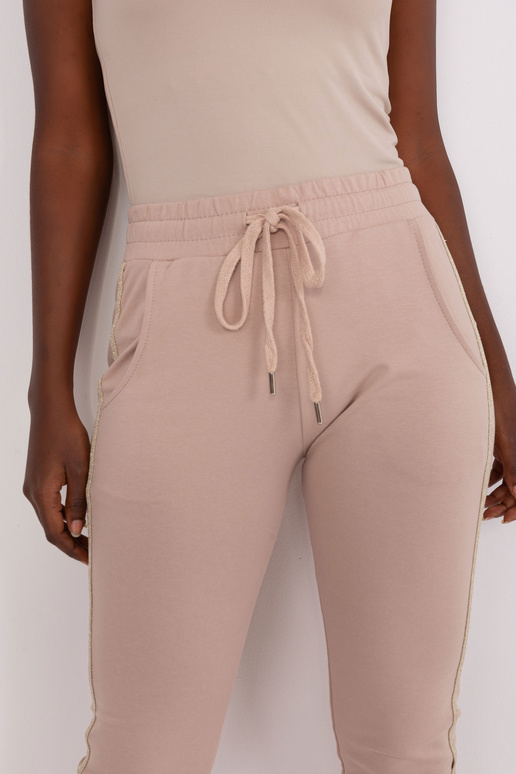 Tepláky-RV-DR-8518.08P-béžové