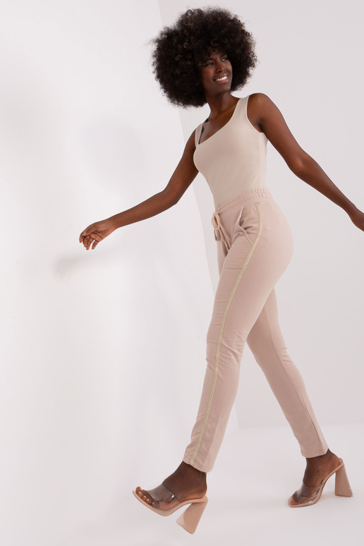 Tepláky-RV-DR-8518.08P-béžové