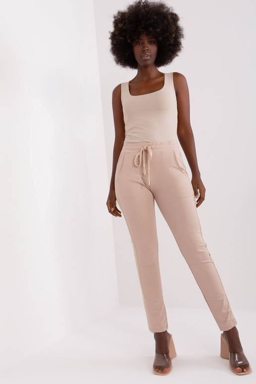 Tepláky-RV-DR-8518.08P-béžové