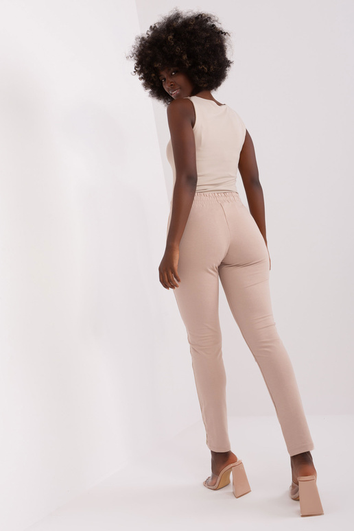 Tepláky-RV-DR-8518.08P-béžové