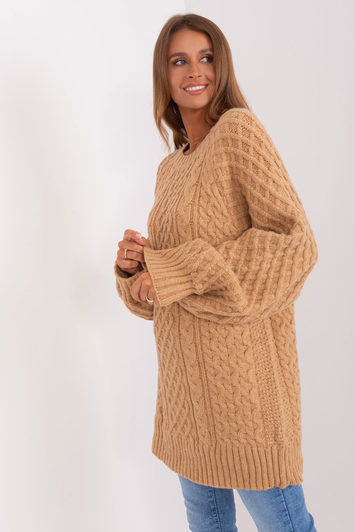 Svetr-AT-SW-2367-2.64P-velbloud