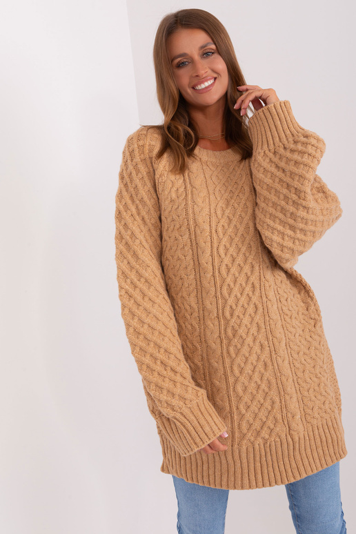 Svetr-AT-SW-2367-2.64P-velbloud