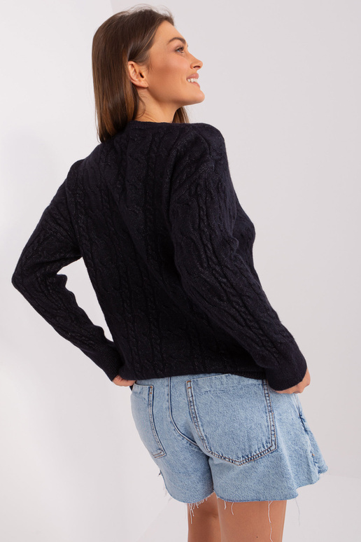 Svetr-AT-SW-2335.27-černý