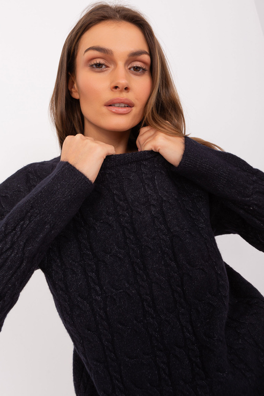 Svetr-AT-SW-2335.27-černý