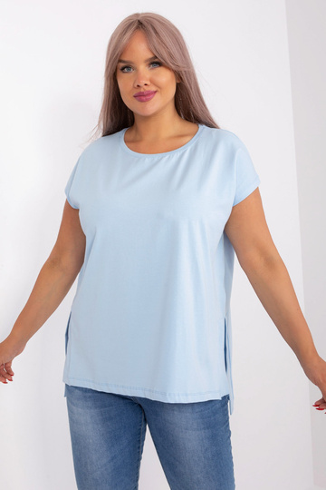 Halenka-RV-BZ-8850,98-světl... 2