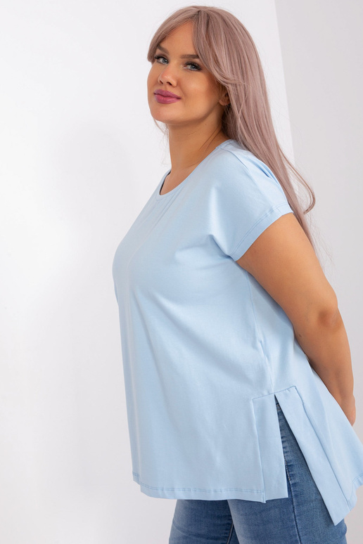 Halenka-RV-BZ-8850,98-světle modrá