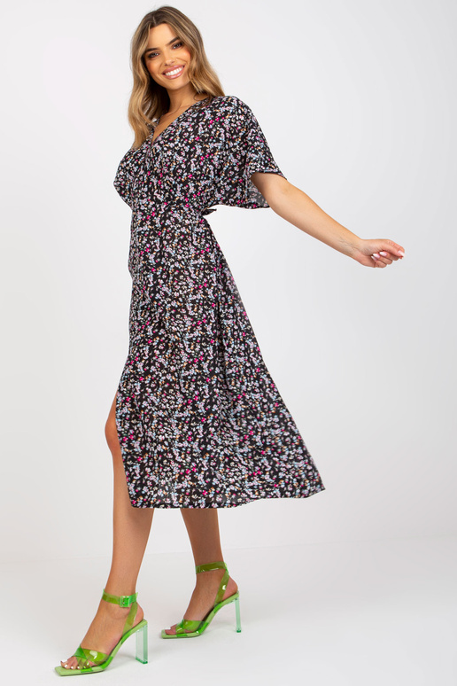 Šaty-CHA-SK-0845-4.06-černé