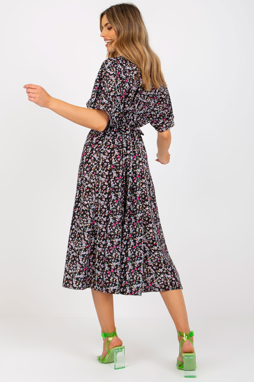 Šaty-CHA-SK-0845-4.06-černé