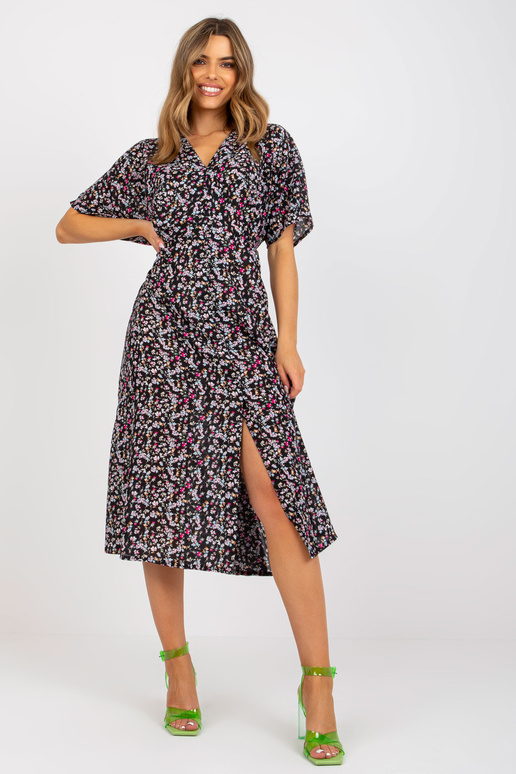 Šaty-CHA-SK-0845-4.06-černé