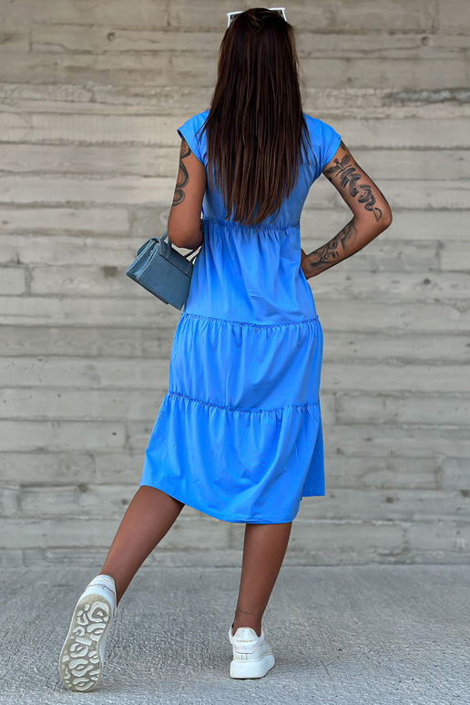 Šaty-TW-SK-2206.04P-modré