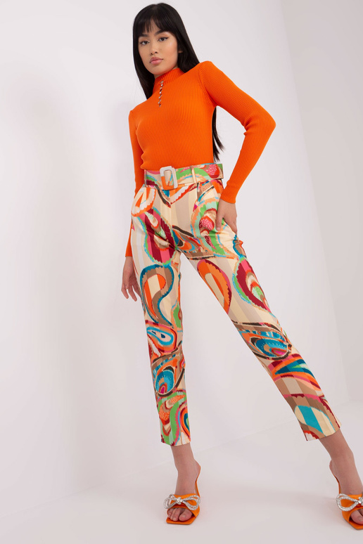 Kalhoty-DHJ-SP-12787C.06X-béžové