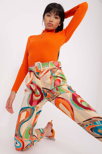 Kalhoty-DHJ-SP-12787C.06X-b... 2