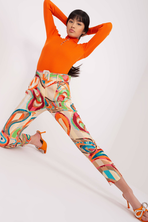 Kalhoty-DHJ-SP-12787C.06X-béžové