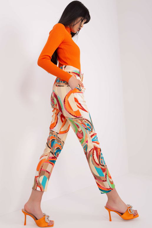 Kalhoty-DHJ-SP-12787C.06X-béžové