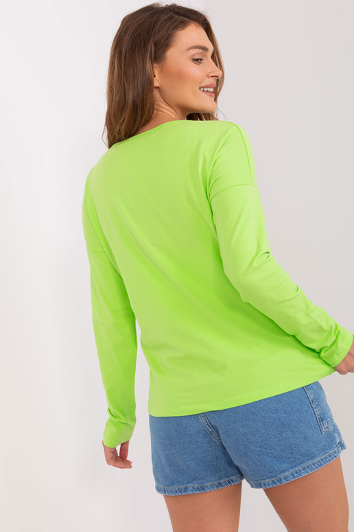 Halenka-RV-BZ-5121.74P-váp