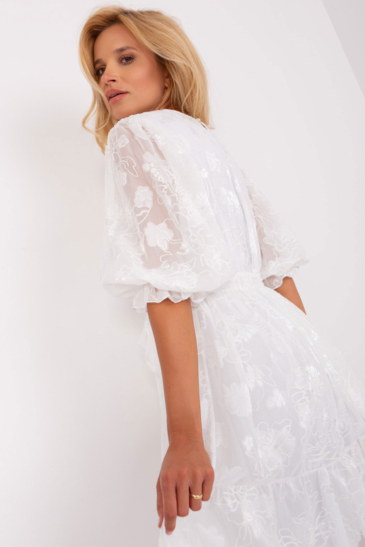 Šaty-LK-SK-509360,99-bílé