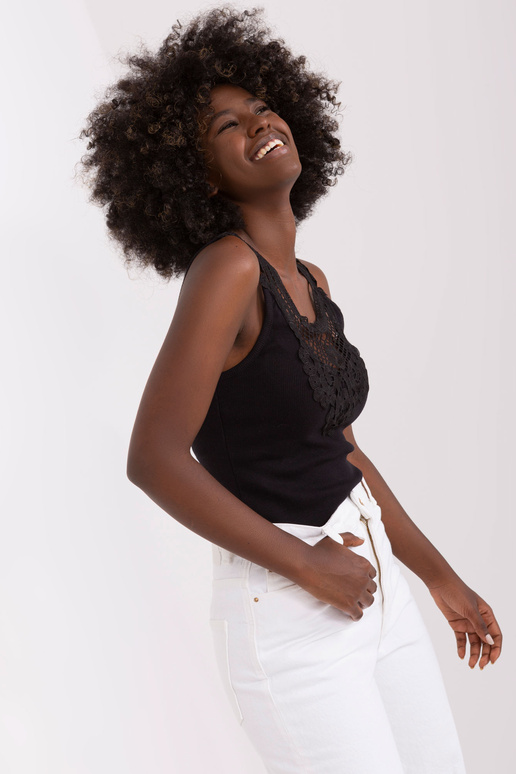 Top-TW-TP-OB060.05P-černý