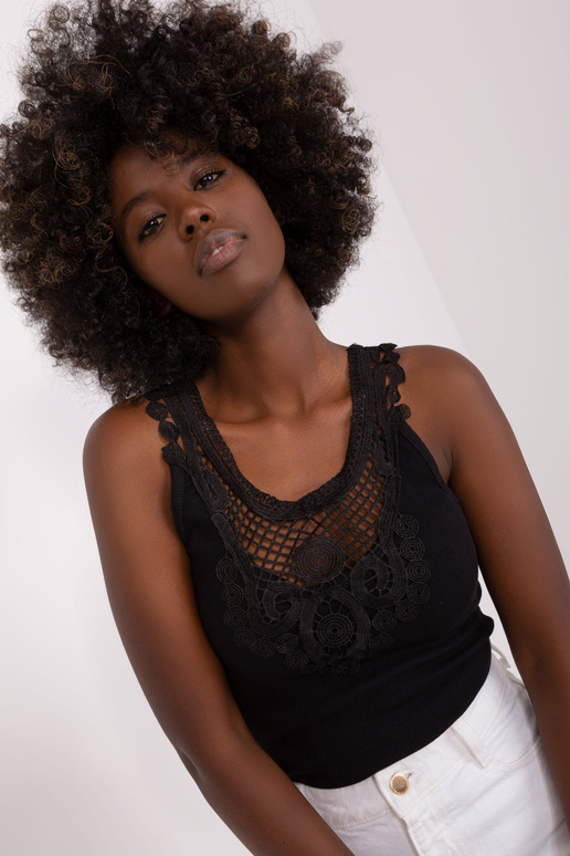 Top-TW-TP-OB060.05P-černý