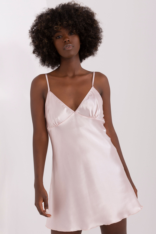 Sada-BR-KMPL-1025,35-světle růžová