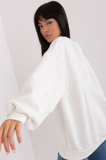 Mikina-EM-BL-763.00P-ecru