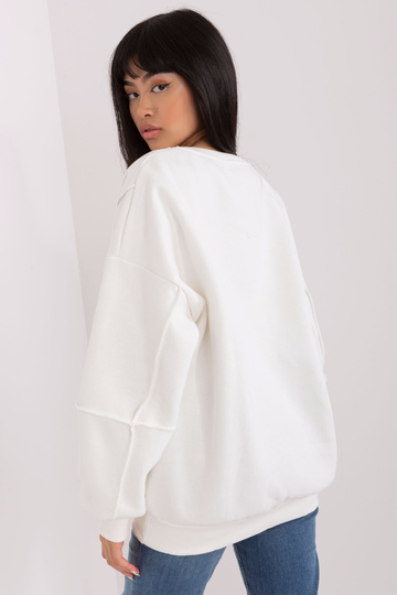 Mikina-EM-BL-763.00P-ecru 2