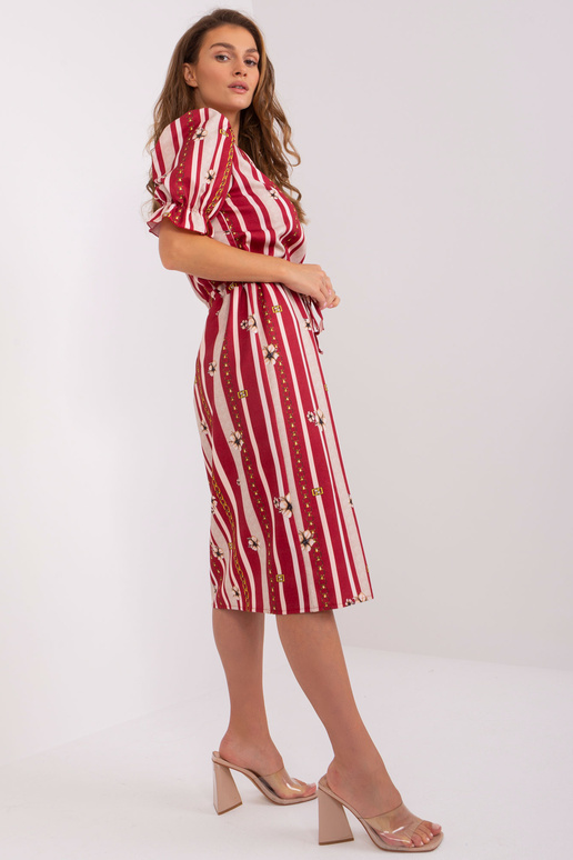 Šaty-LK-SK-507468-1.20P-bordó