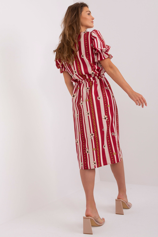 Šaty-LK-SK-507468-1.20P-bordó