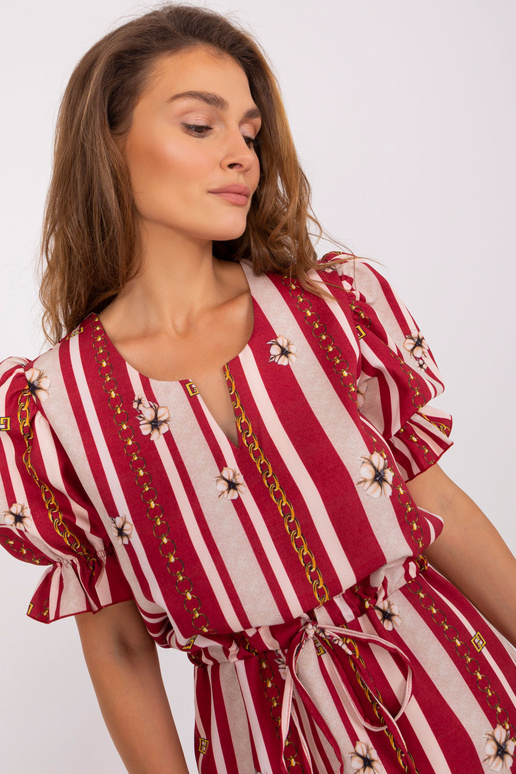 Šaty-LK-SK-507468-1.20P-bordó