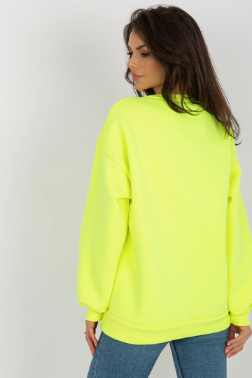Mikina-EM-BL-617-5.00X-fluo...
