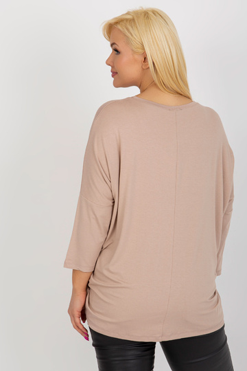 Halenka-RV-BZ-5745.18-béžová 2