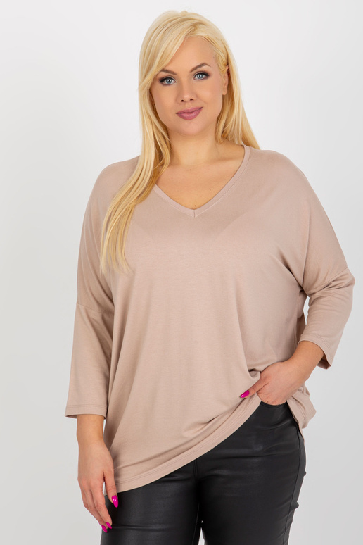 Halenka-RV-BZ-5745.18-béžová