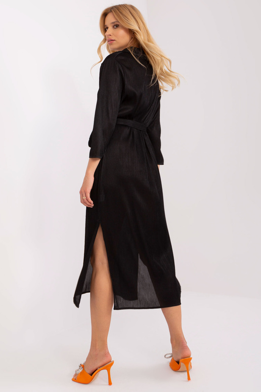 Šaty-LK-SK-509348.04-černé