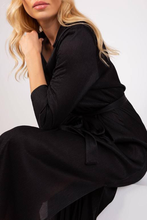 Šaty-LK-SK-509348.04-černé