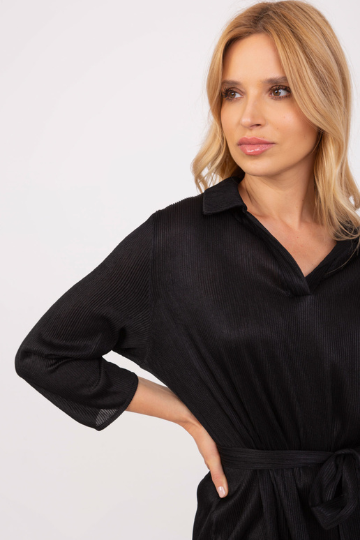 Šaty-LK-SK-509348.04-černé