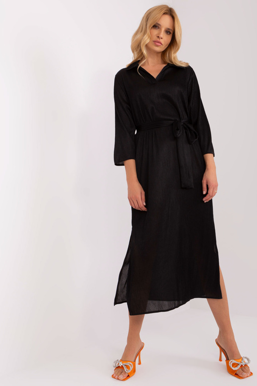 Šaty-LK-SK-509348.04-černé